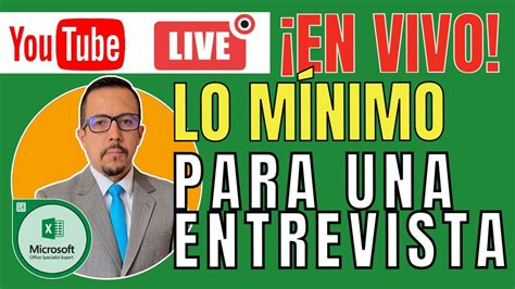 el inge francisco|Iba pa.